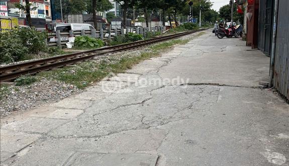 Chính Chủ bán - Ngọc Hồi-CCMN siêu hiếm - 10M ra đường 1 cũ - 73M2-11,1TI