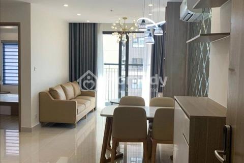 Chính Chủ - Bán Chung cư H1 Lạc Long Quân - Xuân La - Tây Hồ