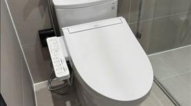 Nhà 5 tầng , Mặt Tiền Đào Duy Từ, P.Xuân Hương - Đà Lạt