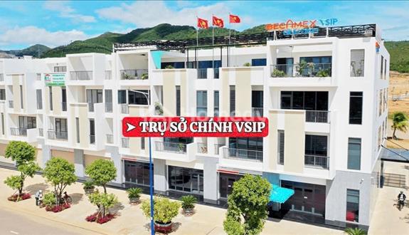 Cần bán 1 cặp liền kề 300m2, ngang 15m x 20m