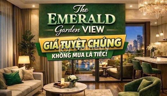Chỉ cần thanh toán 9triệu/tháng đã có thể sỡ hữu ngay căn hộ cao cấp gần Aeon Mall Bình Dương