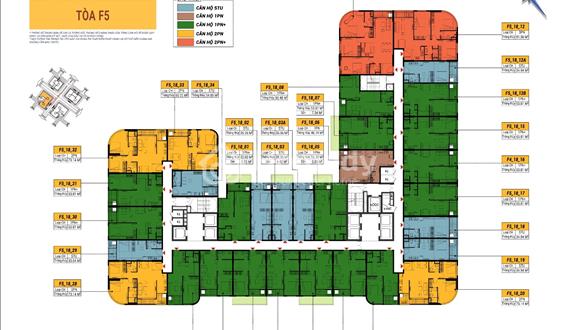 Chỉ với 580 triệu Để Đầu Tư vào Đà Nẵng - Vị trí đẹp - tiến độ thanh toán tới 2030 - Miễn Lãi