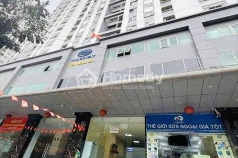Vốn tự có chỉ từ 500 triệu cho 1 căn hộ của Sun Group tại khu đô thị Hoà Xuân, Đà Nẵng
