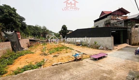 Đất Đẹp Du Tràng – Đông Cứu – Bắc Ninh – GIÁ cực mềm