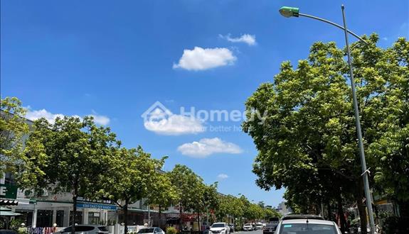 biệt thự an vượng ,thang máy full nội thất, gần công viên thiên văn học , đẳng cấp thượng lưu