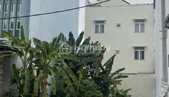 Chính chủ cần bán gấp đất Bình Hưng, giá thương lượng mạnh