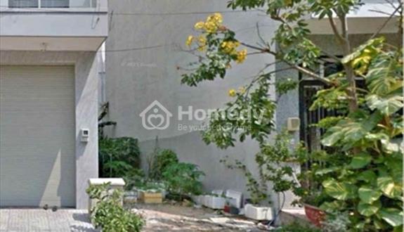 Chính chủ cần bán gấp đất Bình Hưng, giá thương lượng mạnh