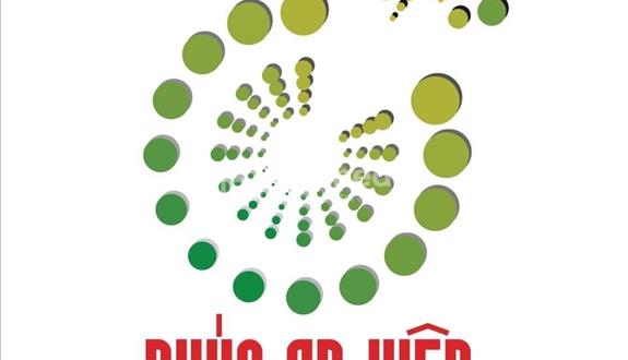 Bán Đất nền Huyệt mộ dự án Nghĩa trang Phúc An Viên - Long An