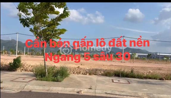 🔥 Cần bán gấp lô đất vị trí đẹp – giá F0 cực tốt, xây dựng tự do, đầu tư hay an cư đều phù hợp!
