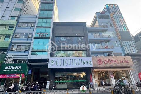 Bán homestay nhà sàn đẹp như ảnh. Sẵn Kinh doanh