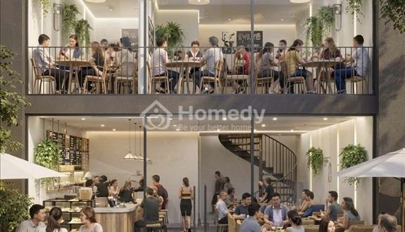 🎁 Khối đế giá rẻ #P110107 👉 Sun Urban City Hà Nam 👈 Chỉ #3_Tỷ