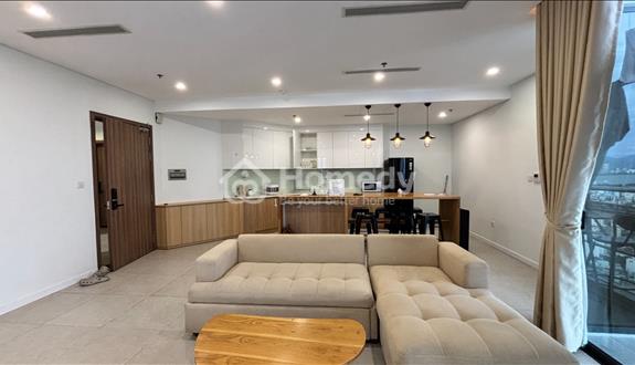 BÁN Căn hộ 2PN Cực Hiếm - GIÁ TỐT - Scenia Bay Nha Trang