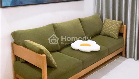 Bán căn Hộ TM Chung cư Lotus Central Bắc Ninh