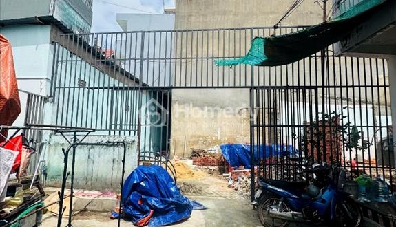 Giảm 1.2 tỷ nhà trọ mới 320m2 đường SINCO ngay AEON Bình Tân 20p dòng tiền 50tr/th còn nhỉnh 14 tỷ