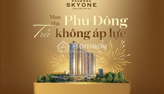Chỉ 10% là sở hữu được nhà, ân hạn gốc lại trong 24 tháng