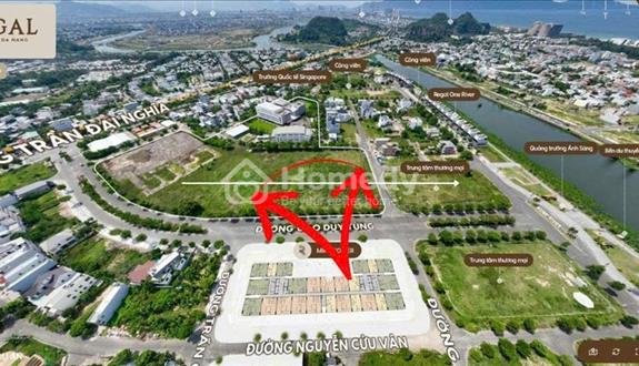 🚨🔥 Chỉ cần 10% vốn tự có – Sở hữu ngay căn hộ hạng sang view triệu đô 🔥🚨