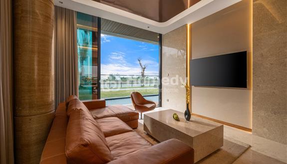 Sở hữu căn hộ mặt sông - view biển Regal Complex Đà Nẵng chỉ thanh toán 10% cho đến khi nhận nhà