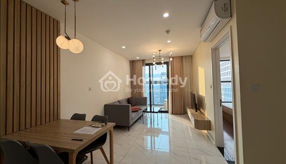 Bán căn 1PN+ 49m2 Mỹ Đình Pearl 1 - Bao phí sang tên chuyển nhượng. LH: 0982856***