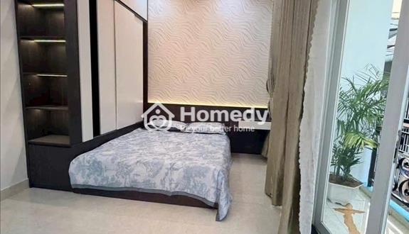 💥Nhà mới hoàn thiện KDC Việt Sing 1trệt 2lầu-giá chỉ 1tỷ139tr.Sổ riêng đường 6m 70m2 GỌI khôi liền
