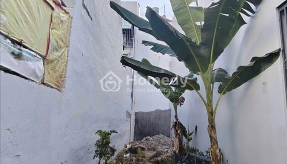 Bán đất trung tâm phố hẻm Cửu Long, trung tâm Nha Trang
