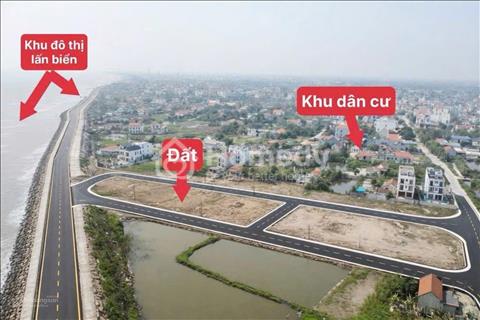 Đón đầu làn sóng đầu tư Becamex Vsip Bình Định