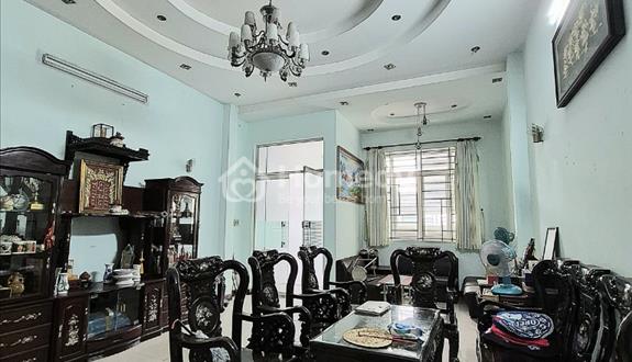 Siêu phẩm mặt tiền view sân bay, đường 30m, vỉa hè 5m