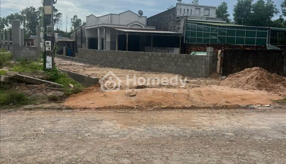 Bán đất gần khu công nghiệp , tiềm năng sinh lợi nhuận