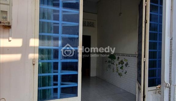 Chính chủ Bán nhà Phường Tân Vạn, phường Biên Hoà mới