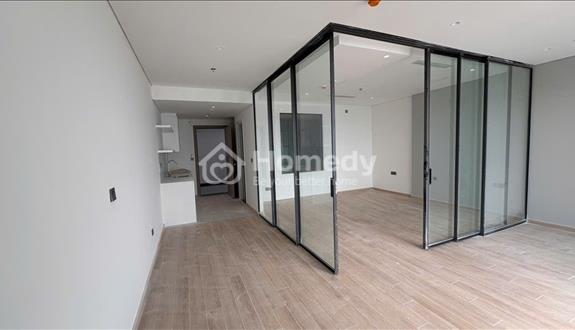 Cắt lỗ sâu căn hộ view Vịnh Hạ Long- Bãi Cháy. Tầng cao view đẹp. LH:0915069***