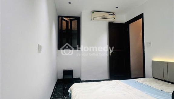 🏝️ GẦn HỒ - lÔ GÓC 🏡Bán nhà trung tâm Đống Đa 3.3 tỷ