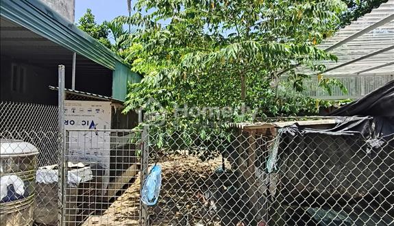 Bán đất phú mỹ, biên giang, dt58m2, mt4.7m, 2.95 tỷ hà đông