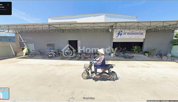 KĐT Cà Ná: Cần bán 401m2 đất (363m2 thổ cư + 38m2 NKH) chỉ 6,8 tỷ cho thuê dòng tiền ổn định