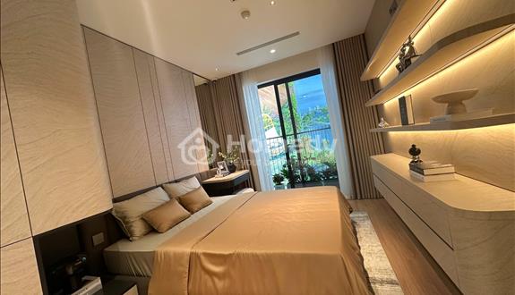 Cần bán nhanh căn 2pn Tại Bv diamond hill Thái Nguyên