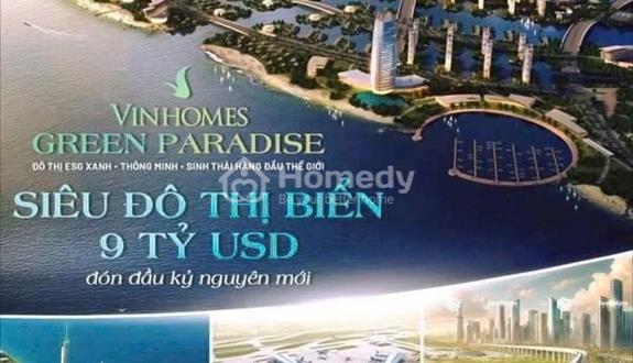Bán đất thổ cư Thuộc Làng Phú Khê, thọ Vinh Kim Động Hưng Yên,
