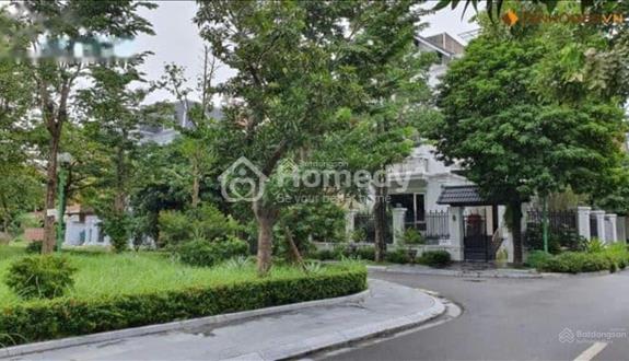 Bán biệt thự C37 Bắc Hà kđt Phùng Khoang Diện tích 145m2 xây 4T giá rẻ!$