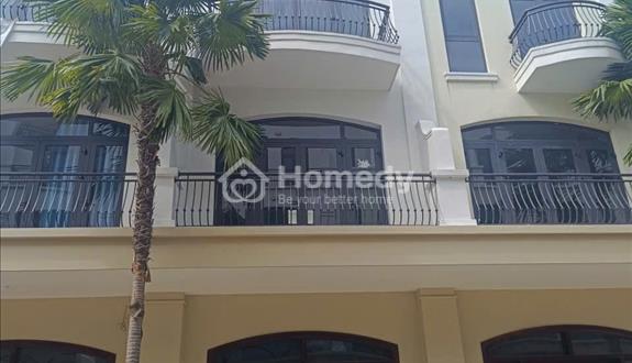 Giá TỤT chạm đáy Căn 48m Chà Là giá chỉ còn 6,6 tỷ-RẺ nhất thị trường VInhomes OCP2-3 0979209***