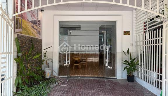 Bán Nhà Giá Rẻ tại TT Cần Thơ 1 trệt 1 lầu có sổ hồng hoàn công sẵn - 09397633***gặp Trân Chính Chủ