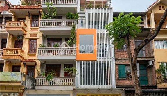 Chính chủ bán nhà KĐT Văn Quán rẻ nhất khu vực 97m2 nhỉnh 20 tỷ LH Mr Lực 0949017***