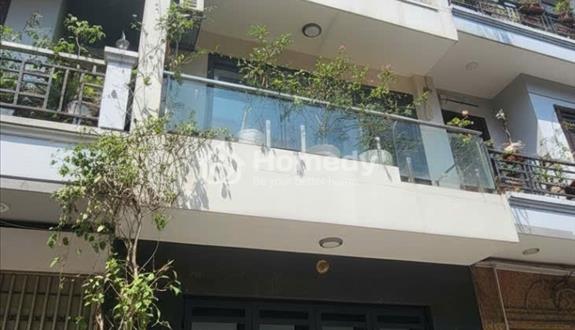 Chính chủ bán liền kề KĐT Văn Quán 85m2 có gara ô tô vỉa hè rộng 21 tỷ LH Mr Lực 0949017***