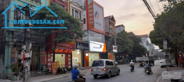 VÔ CÙNG CẦN BÁN ĐẤT 290² ,VÂN NỘI ,đường to 2Ô TÔ TRÁNH ,GIÁ 6.8tỷ