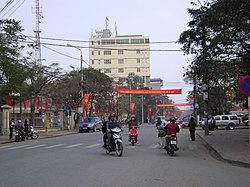 CỰC KỲ CẦN BÁN ,68M²ĐẤT ,VÂN NỘI đường ôtô vào ,giá rẻ nhất khu vực chỉ 2TỶ