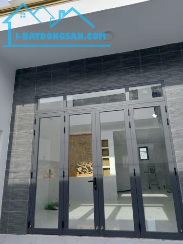 Bán 3 căn nhà thị trấn long hải ngay chợ long hải gần biển Propertyxvn chuyên bất đỗng