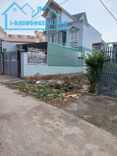 Bán 3 lô đất thị trấn long hải cách biển 5p thích hợp đầu tư mua ở LH 0903 066 813