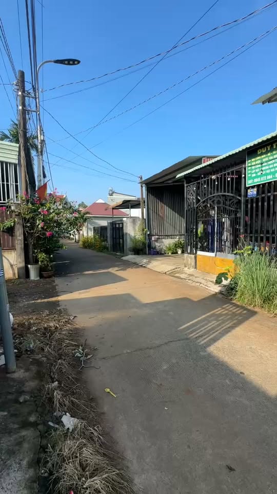 Hai Bà Trưng