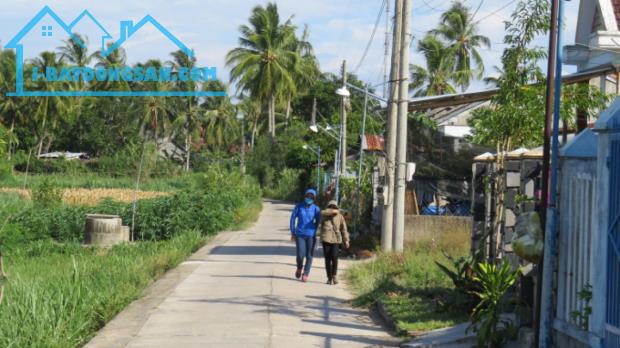 CỰC KỲ CẦN BÁN ĐẤT, XUÂN NỘN100M² ĐƯỜNG TO ÔTÔ giá j chỉ 1.78 tỷ.