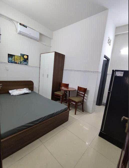 Quốc Lộ 1A