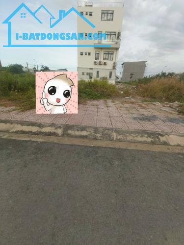Bán lô đất biệt thự khu dân cư Phúc Hiếu,p Hiệp Hòa. 10x22m. sr tc. Giá chỉ 14 tỷ