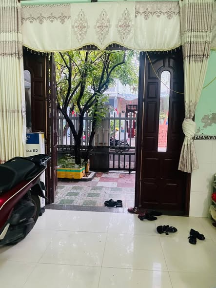 Nam Thọ 2