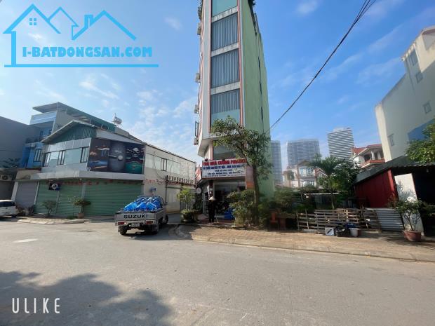 Bán đất đấu giá Ngọc Chi Vĩnh Ngọc Đông Anh gần cầu Nhật Tân