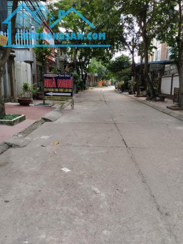 HOÀN SƠN - 4 T - DT120M2 -3TYXX